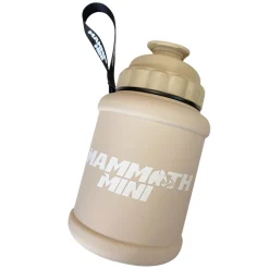 Mini 1.5 L - Bottle