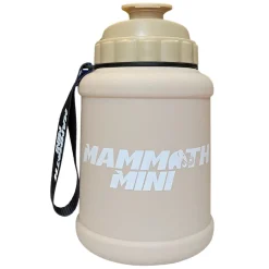 Mini 1.5 L - Bottle
