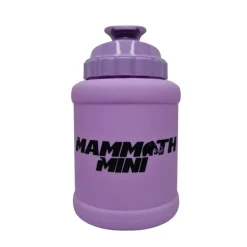 Mini 1.5 L - Bottle