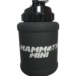 Mini 1.5 L - Bottle