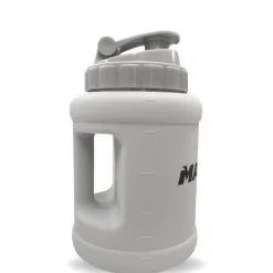 Mini 1.5 L - Bottle