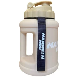 Mini 1.5 L - Bottle
