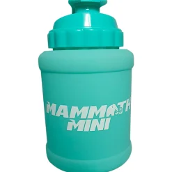 Mini 1.5 L - Bottle