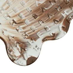 Mini - Pilates Mat