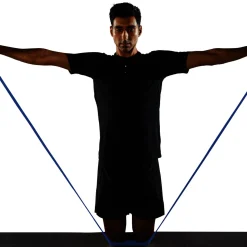 Mini Heavy - Resistance Band