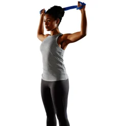 Mini Heavy - Resistance Band