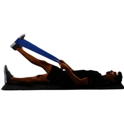 Mini Heavy - Resistance Band