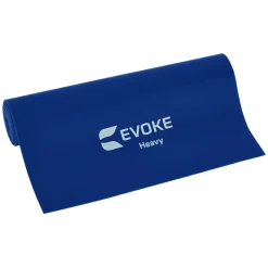 Mini Heavy - Resistance Band
