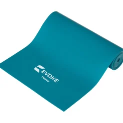 Mini Heavy - Resistance Band