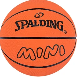 Mini High Bounce - Mini Basketball