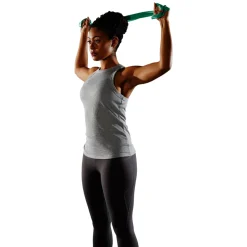 Mini Light - Resistance Band