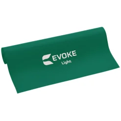 Mini Light - Resistance Band