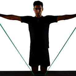 Mini Light - Resistance Band
