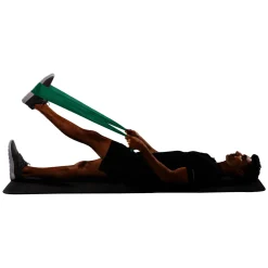 Mini Light - Resistance Band