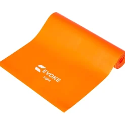 Mini Light - Resistance Band