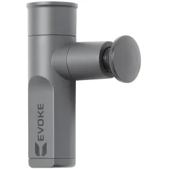 Mini Massage Gun - Percussive Massage Device