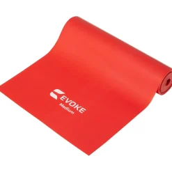 Mini Medium - Resistance Band