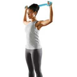 Mini Medium - Resistance Band