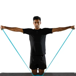 Mini Medium - Resistance Band