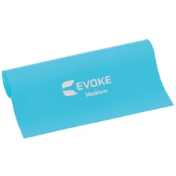 Mini Medium - Resistance Band