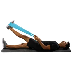 Mini Medium - Resistance Band