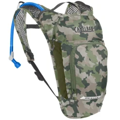 Mini M.U.L.E. 1.5 L - Junior Bike Hydration Backpack