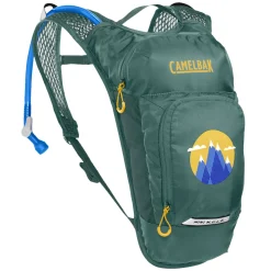 Mini M.U.L.E. 1.5 L - Junior Bike Hydration Backpack