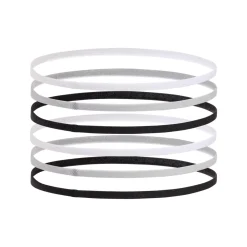 Mini (Pack of 6) - Headbands