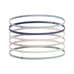 Mini (Pack of 6) - Headbands