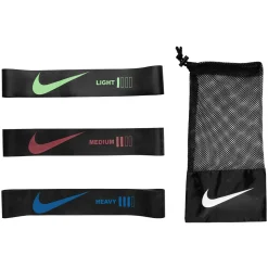 Mini (Pack of 3) - Resistance Bands Pack