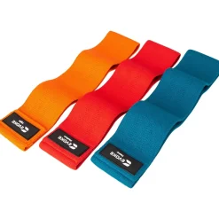 Mini (Pack of 3) - Resistance Bands