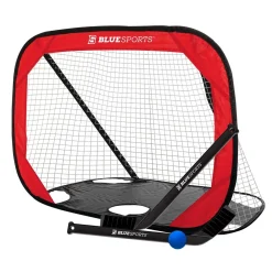 Mini Popup - Hockey Goal Kit