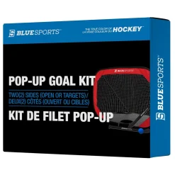 Mini Popup - Hockey Goal Kit