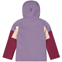 Miniakoon - Girls' Winter Sports Jacket