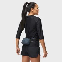 Minimalist - Adult Inflatable PFD