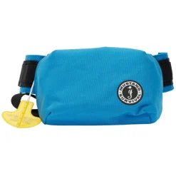 Minimalist - Adult Inflatable PFD