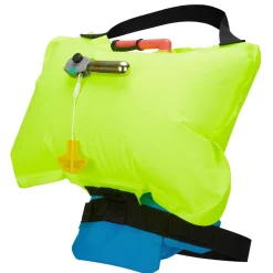 Minimalist - Adult Inflatable PFD