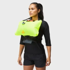 Minimalist - Adult Inflatable PFD