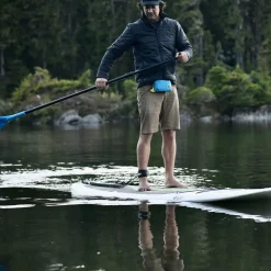 Minimalist - Adult Inflatable PFD