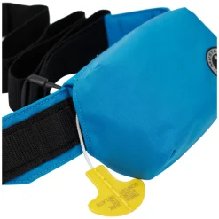 Minimalist - Adult Inflatable PFD
