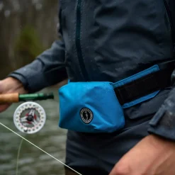 Minimalist - Adult Inflatable PFD