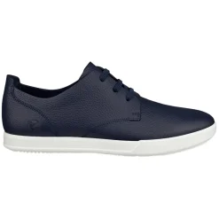 Minimalist Sneaker - Men's Fashion Shoes