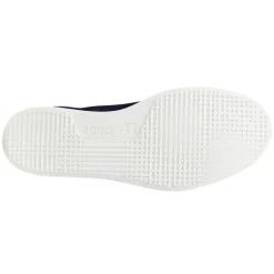 Minimalist Sneaker - Men's Fashion Shoes