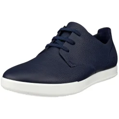 Minimalist Sneaker - Men's Fashion Shoes