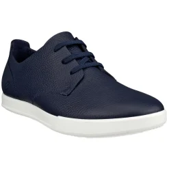 Minimalist Sneaker - Men's Fashion Shoes