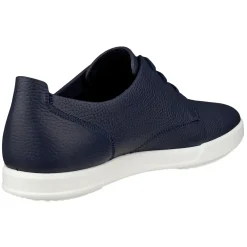 Minimalist Sneaker - Men's Fashion Shoes