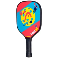 MiniMe - Kids' Pickleball Paddle