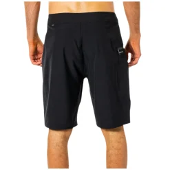 Mirage - Men's Board Shorts