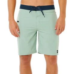 Mirage - Men's Board Shorts