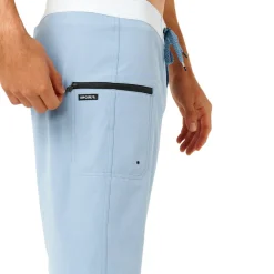 Mirage - Men's Board Shorts